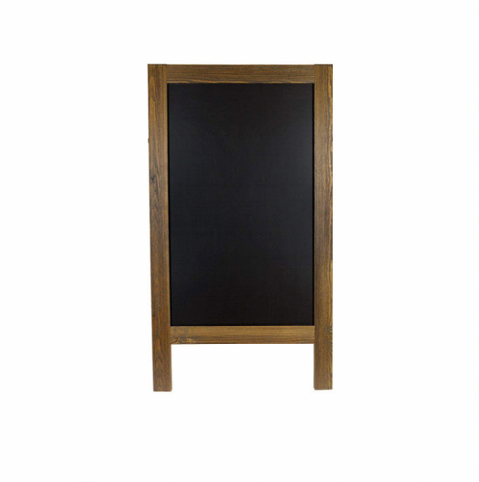 Chalkboard