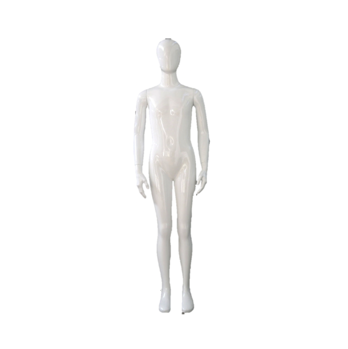 Junior Mannequin