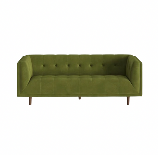 Julie Sofa