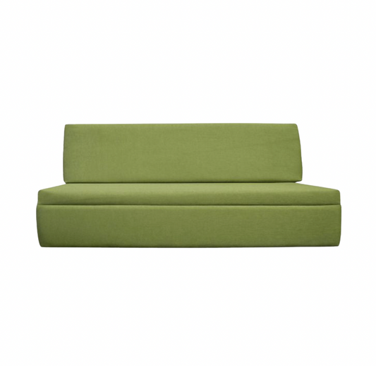 Eco Sofa – Fern – Outdoor