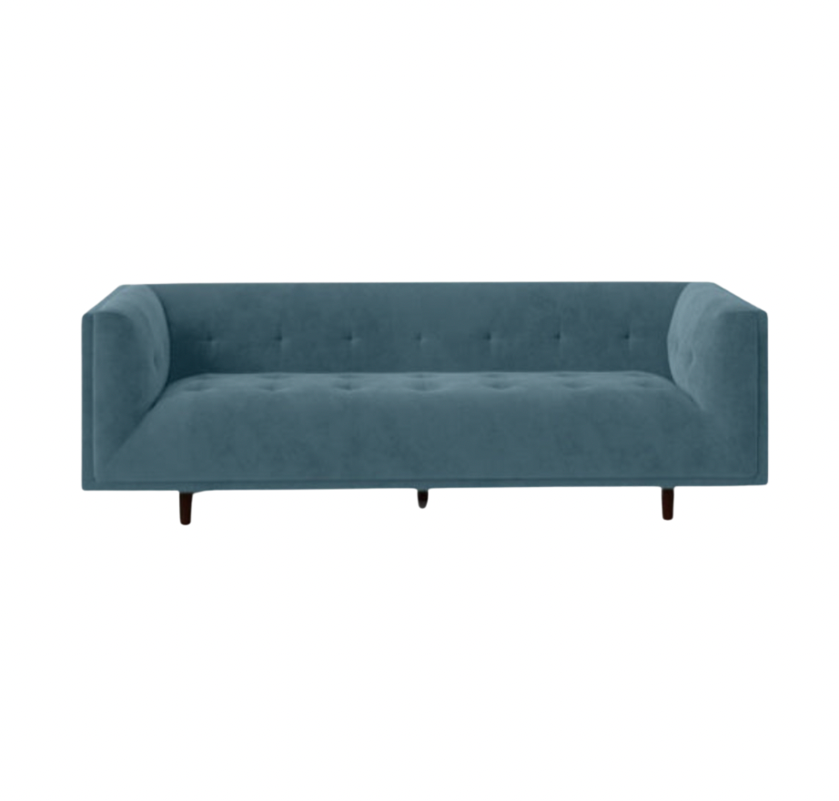 Cove Sofa