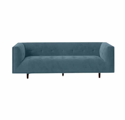 Cove Sofa