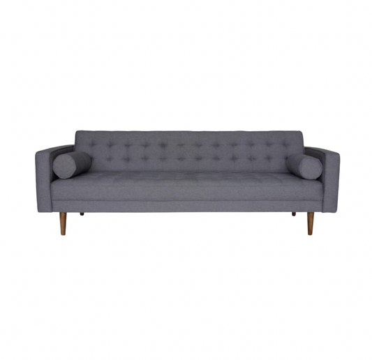 Miles Sofa – Stone