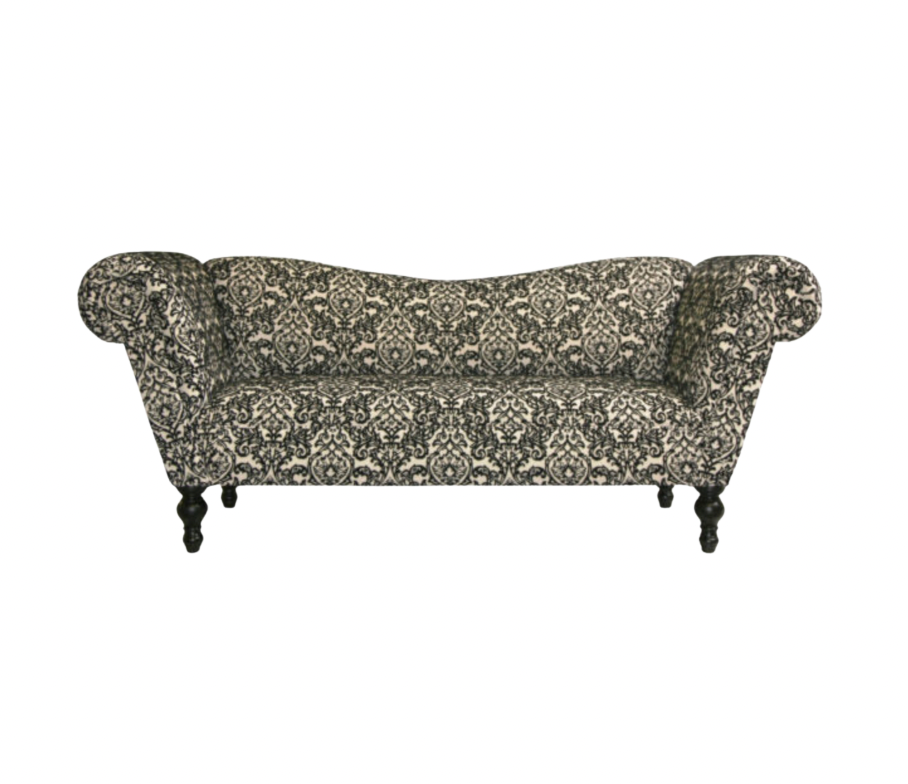 Bella Sofa
