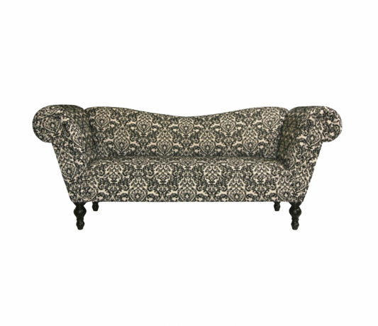 Bella Sofa