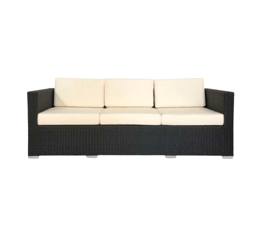 Santorini Sofa