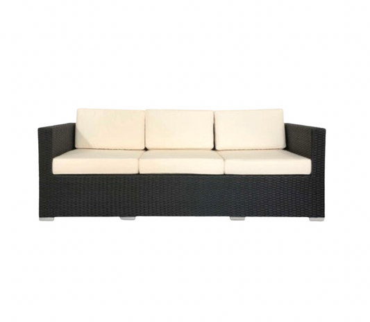 Santorini Sofa