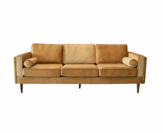 Raymond Sofa