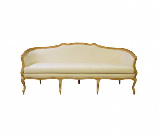 Madeline Sofa