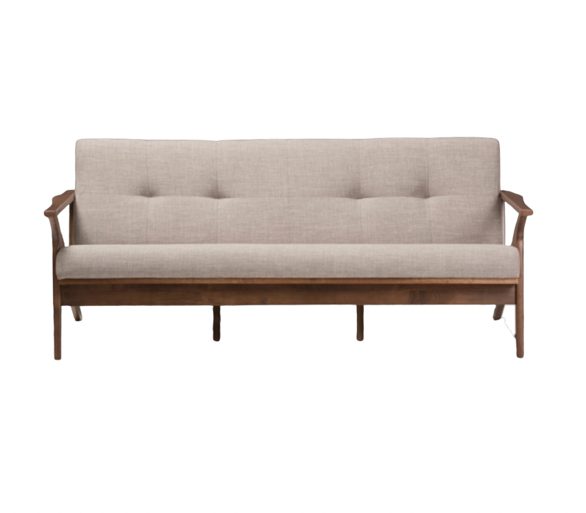 Miller Sofa
