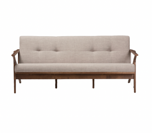 Miller Sofa