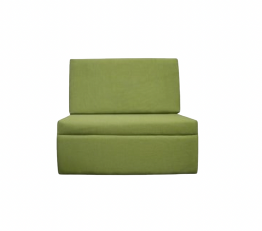 Eco Loveseat – Fern – Outdoor