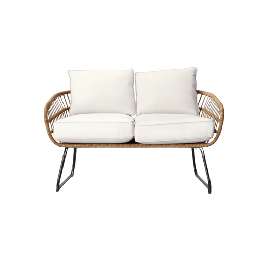 Providence Loveseat