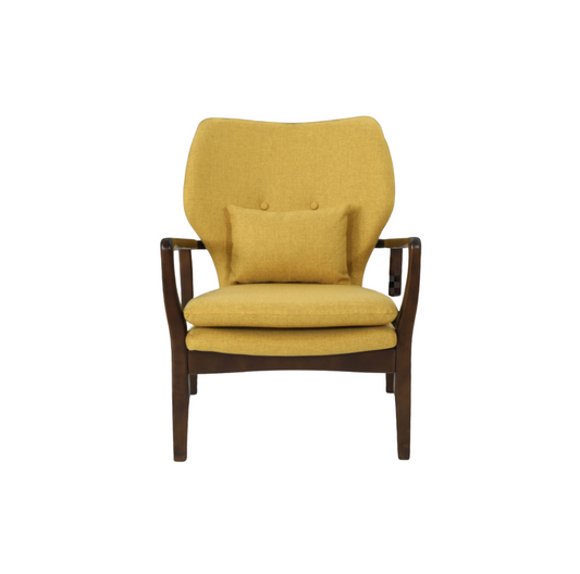 Alfred Chair