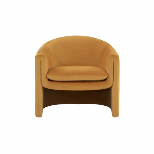 Monroe Accent Chair