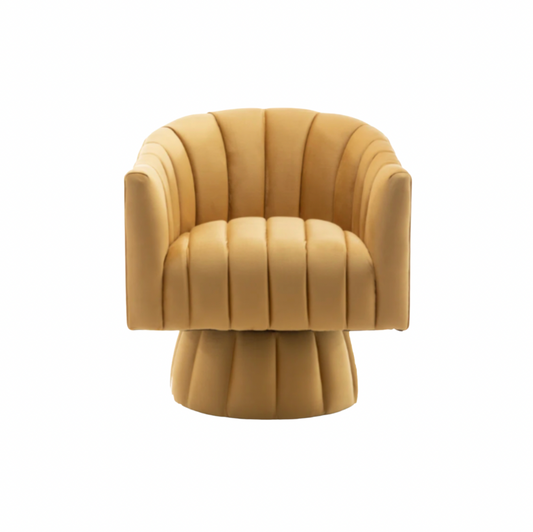 Logan Accent Chair