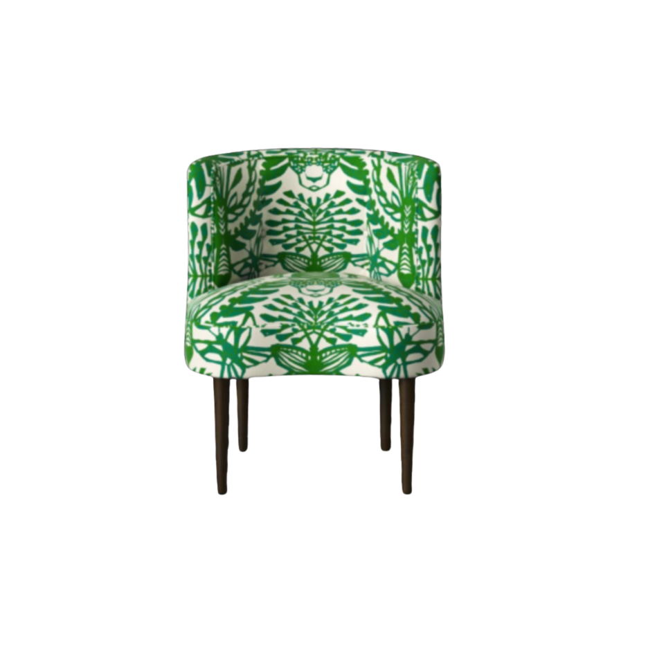 Blaire Accent Chair