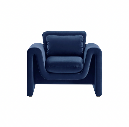 Rhodes Accent Chair