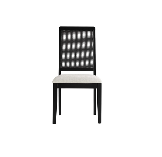 Farrah Dining Chair