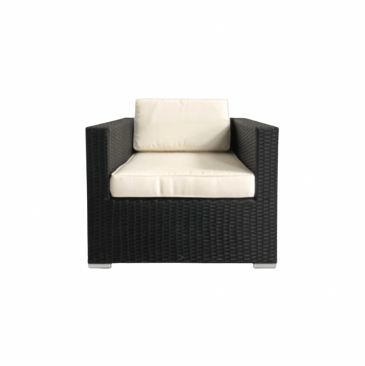 Santorini Chair