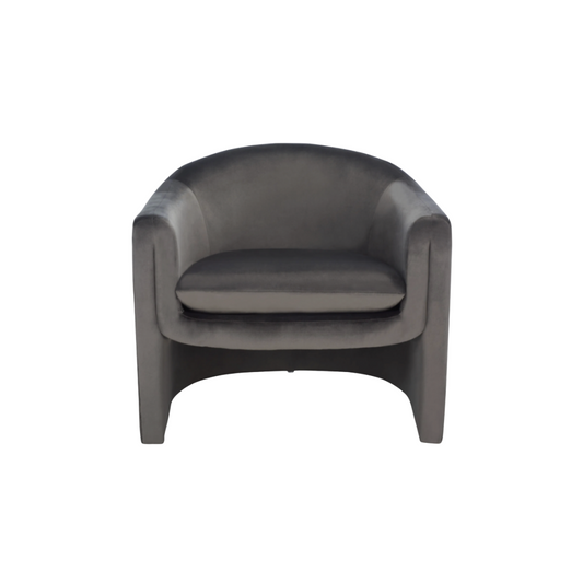 Harrison Chair