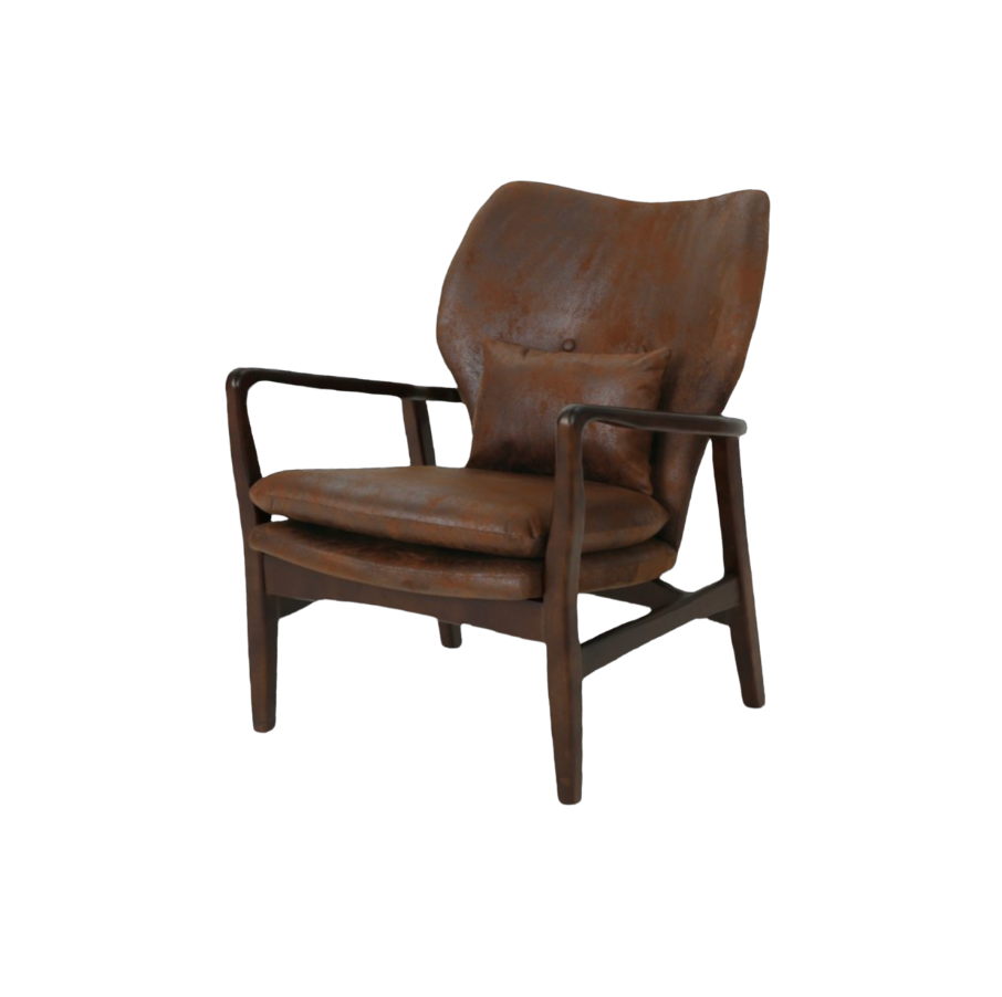Hank Chair