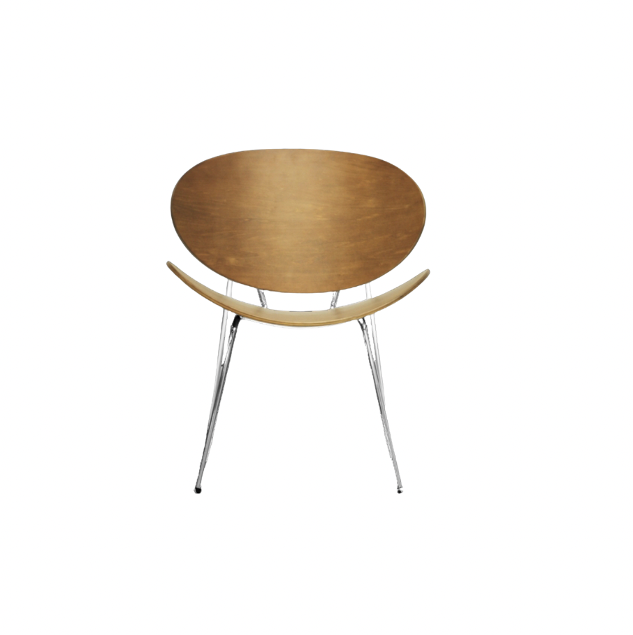Daniel Chair