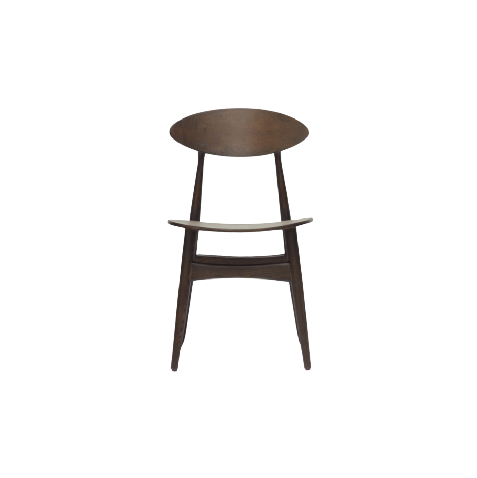 Alden Chair