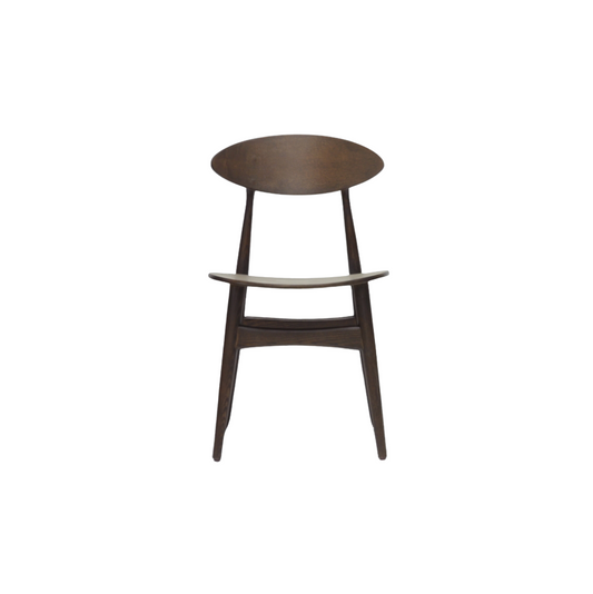 Alden Chair