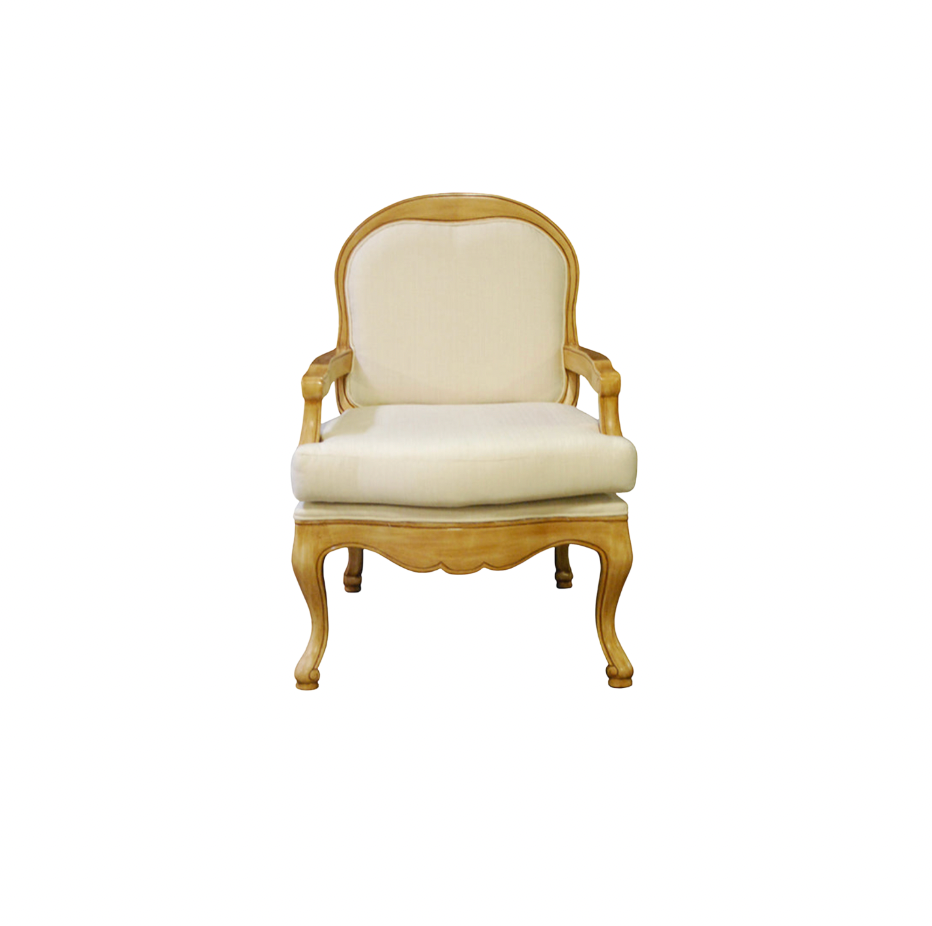 Madeline Chair