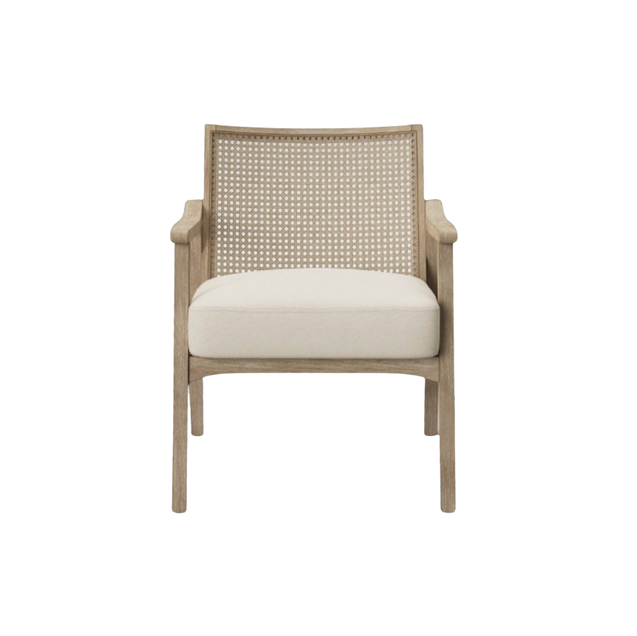 Candace Chair