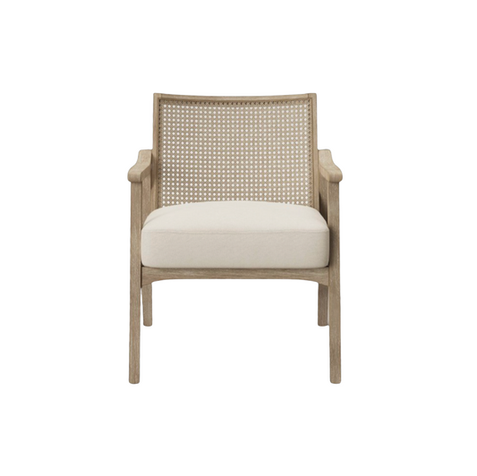 Candace Chair