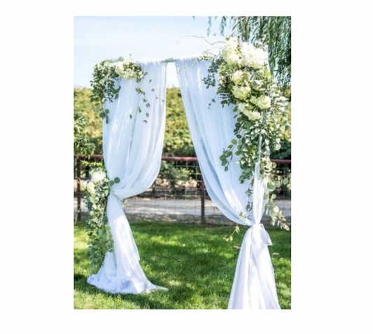 Wedding Arch