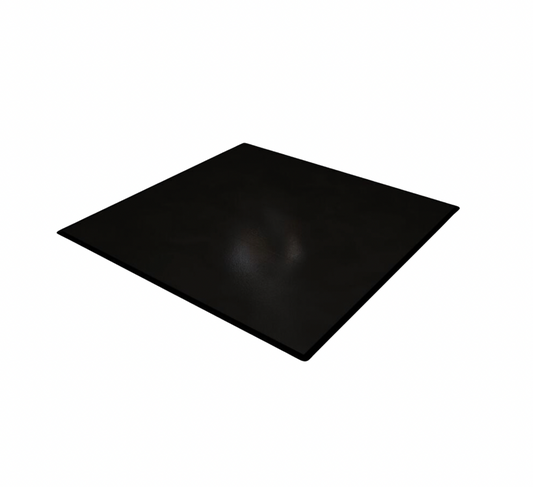 21' x 21' Dance Floor - Black