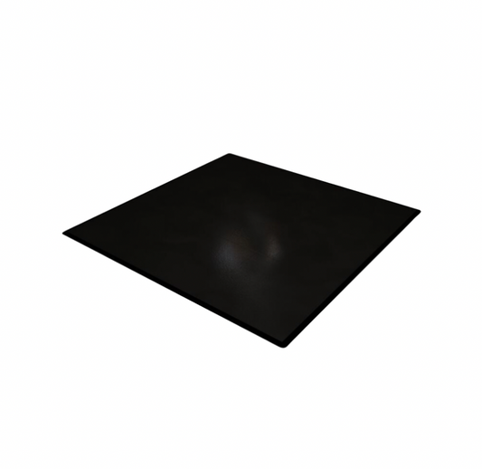18' x 21' Dance Floor - Black