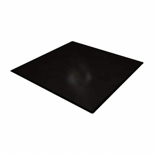 12' x 15' Dance Floor - Black