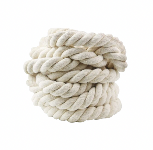 Tug of War Rope