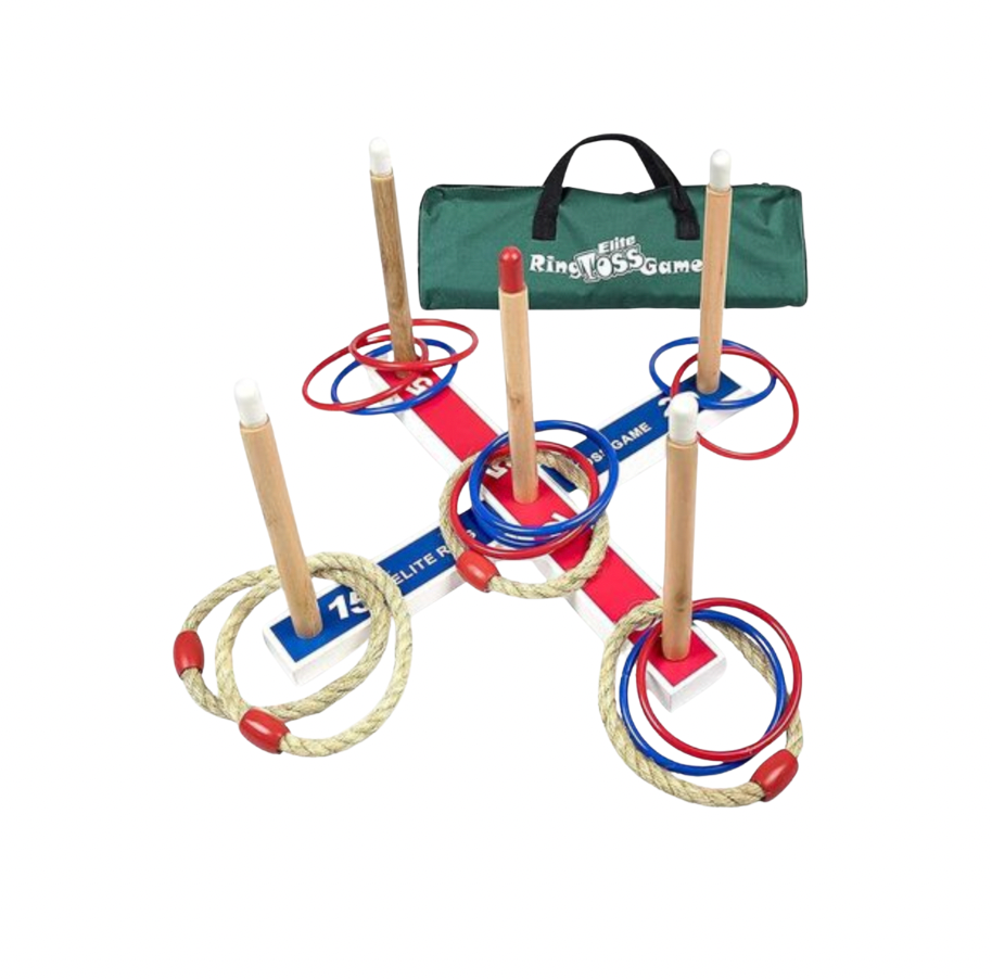 Ring Toss