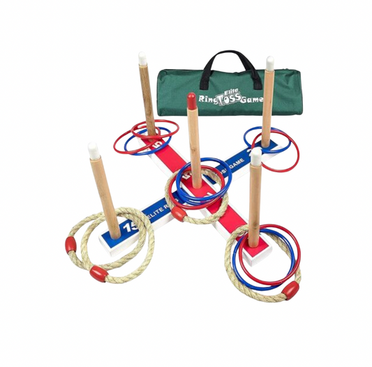 Ring Toss