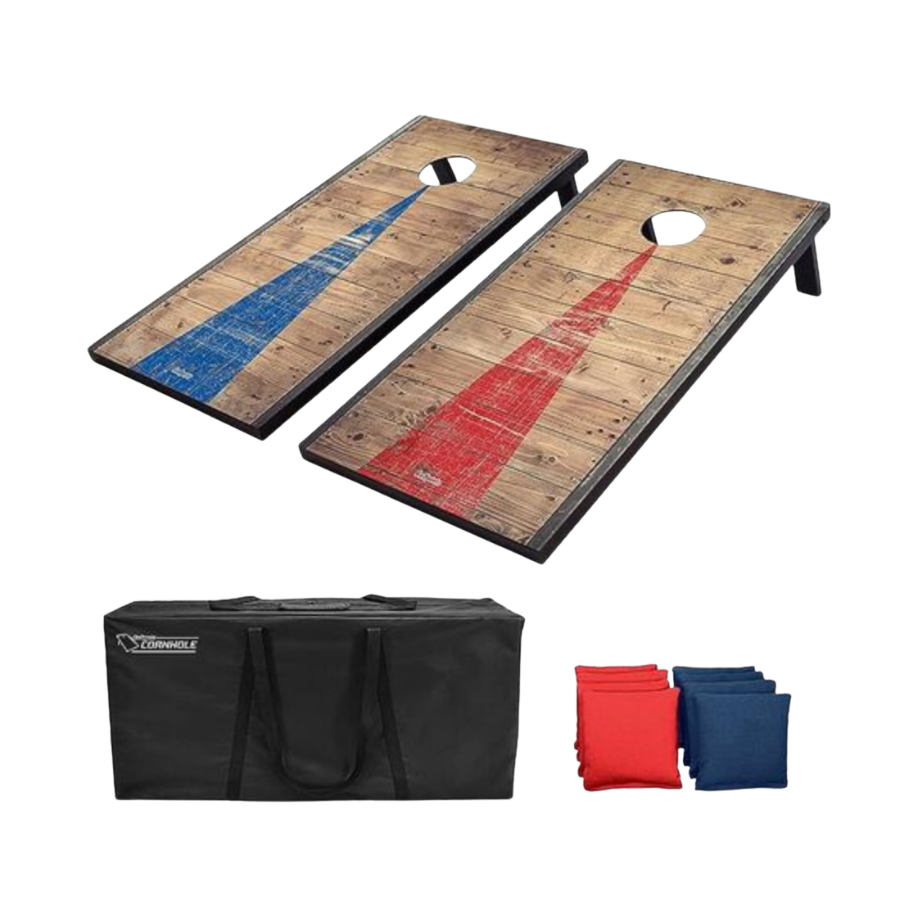 Cornhole