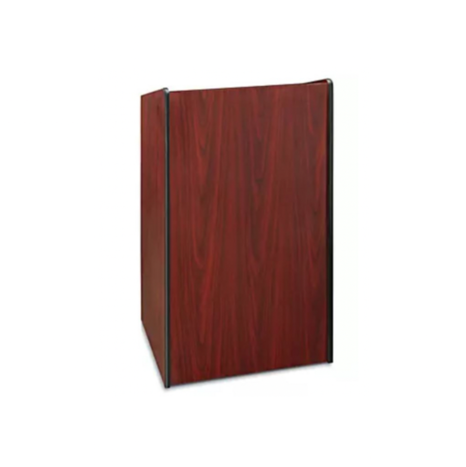 Podium (Wood) - 48" High