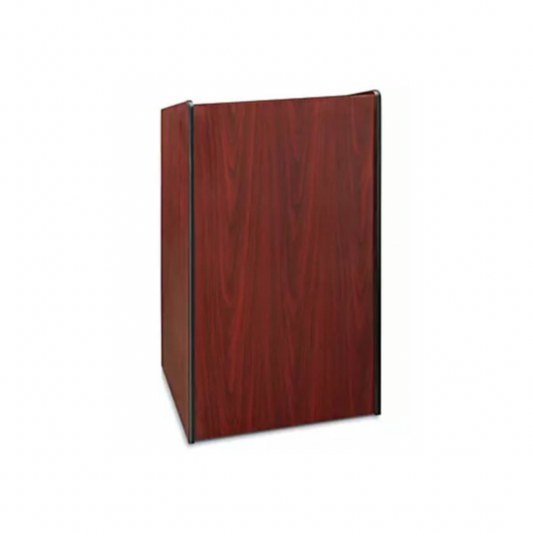Podium (Wood) - 48" High