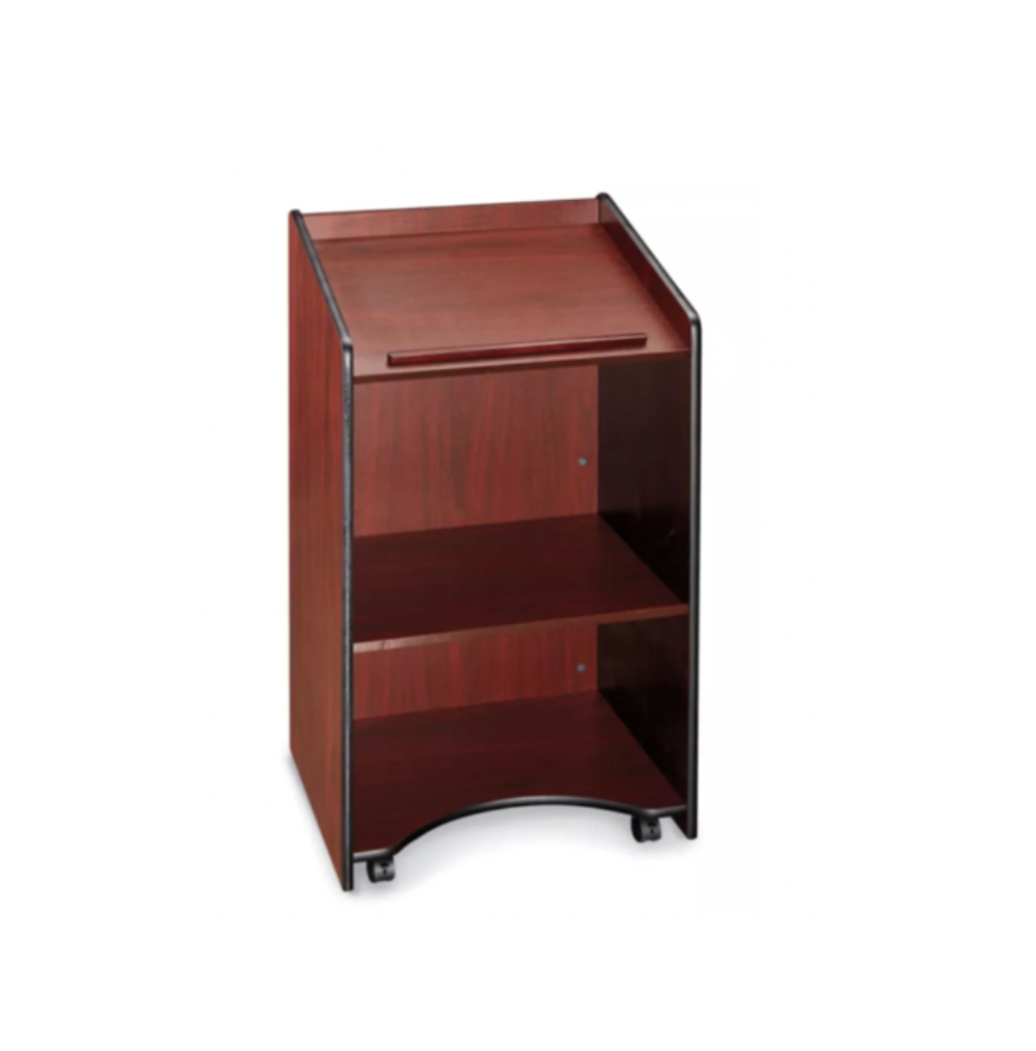 Podium (Wood) - 48" High