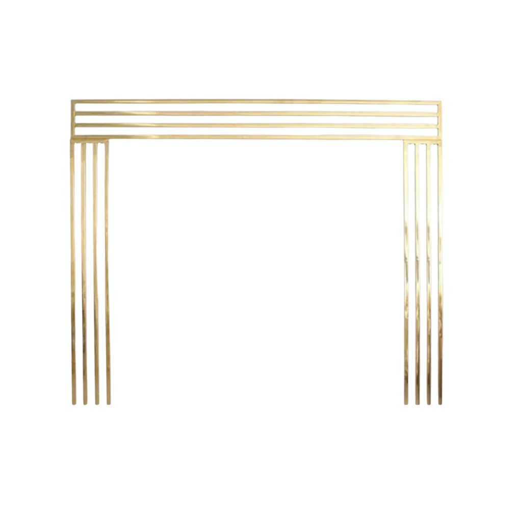24K Arch