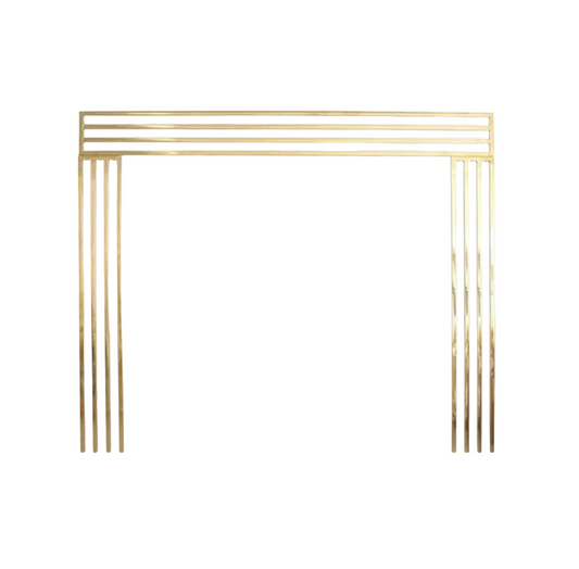 24K Arch