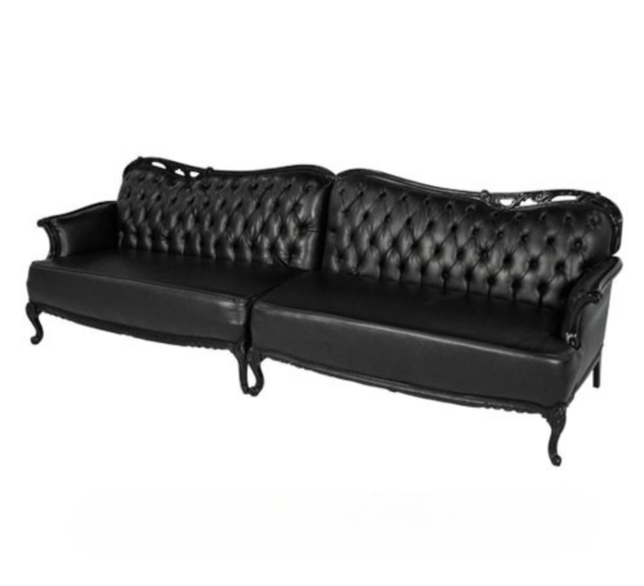 Alaxandria Sofa