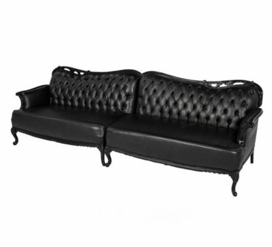 Alaxandria Sofa