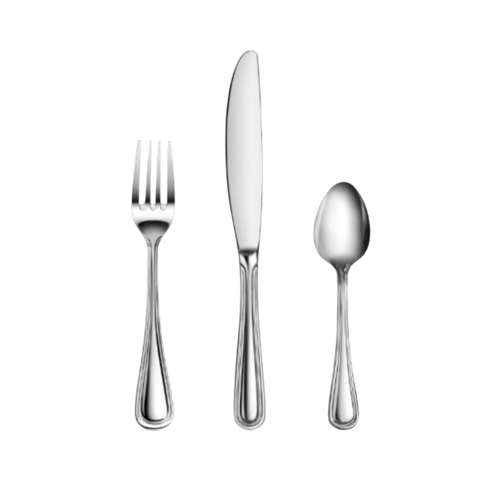 Flatware Set