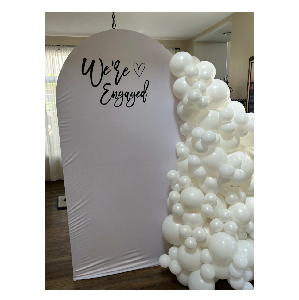 Custom Signage