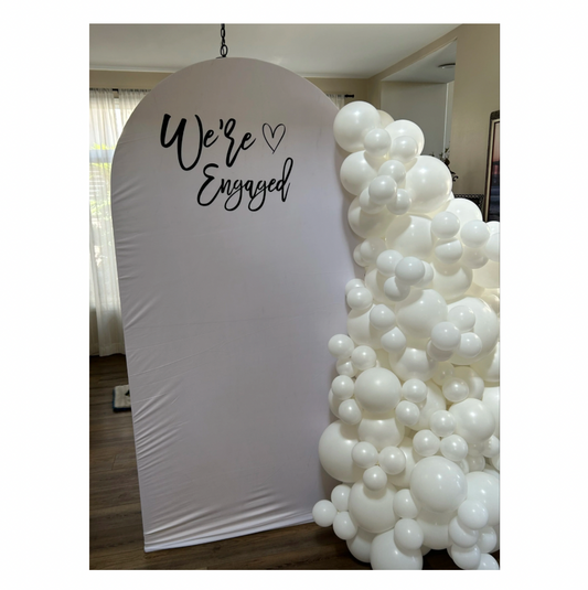 Custom Signage